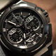 Image for article titled An Introduction To Complications: The Perpetual Calendar